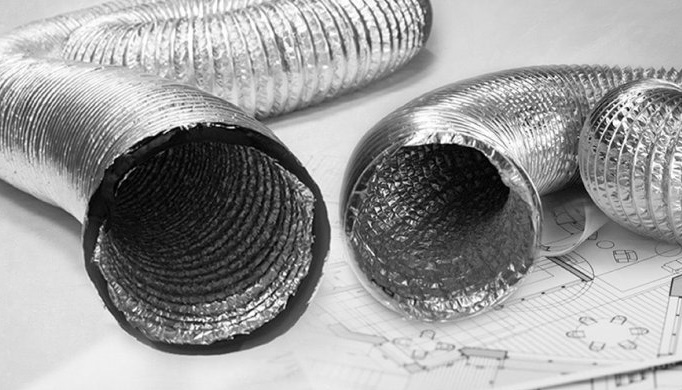 آشنایی با کانال فلکسیبل و کاربردهای آن