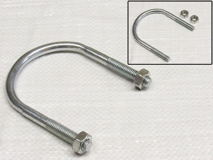 یوبولت کاندوئیت چیست ؟